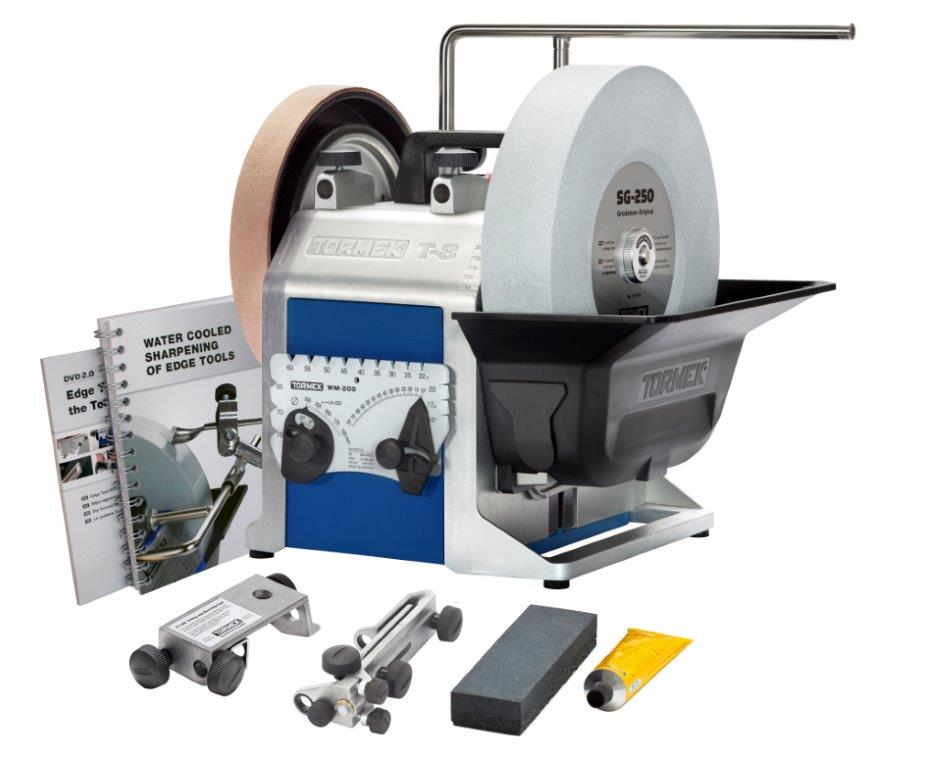 Tormek_T-8_w-accessories