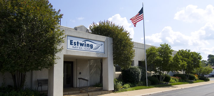 Estwing_about_us_1